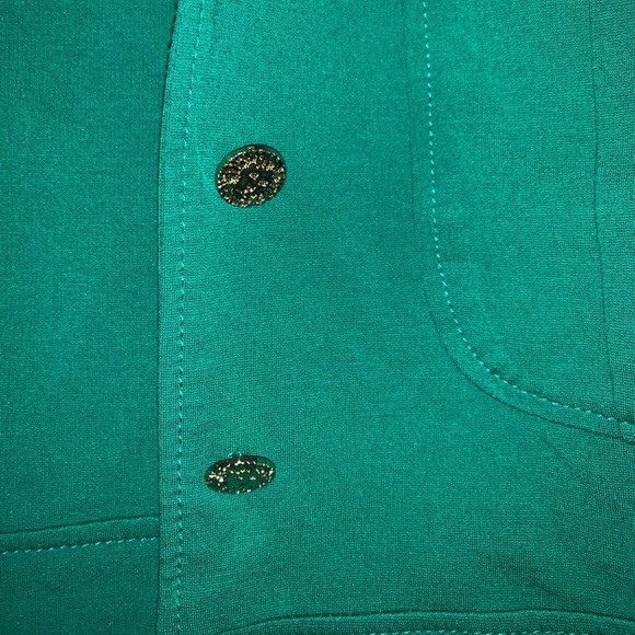 Anne Klein jacket - Picture 5 of 6